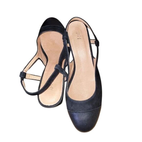 J.jill   - Picture 4 of 7